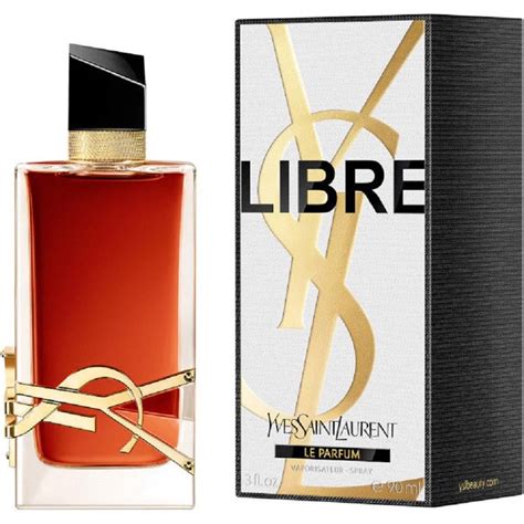 ysl chemist warehouse|ysl libre perfume cheapest.